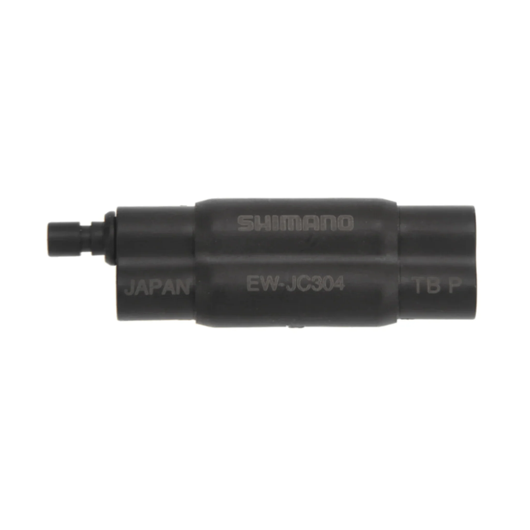 Shimano EW-JC304 SD300 Port Junction