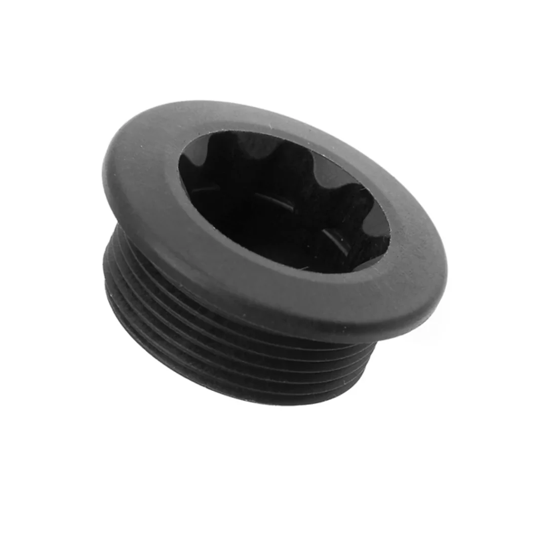 Shimano FC-790 Crank Arm Fixing Bolt
