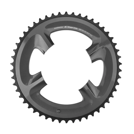 Shimano FC-R2030 Chainring 50T-NC
