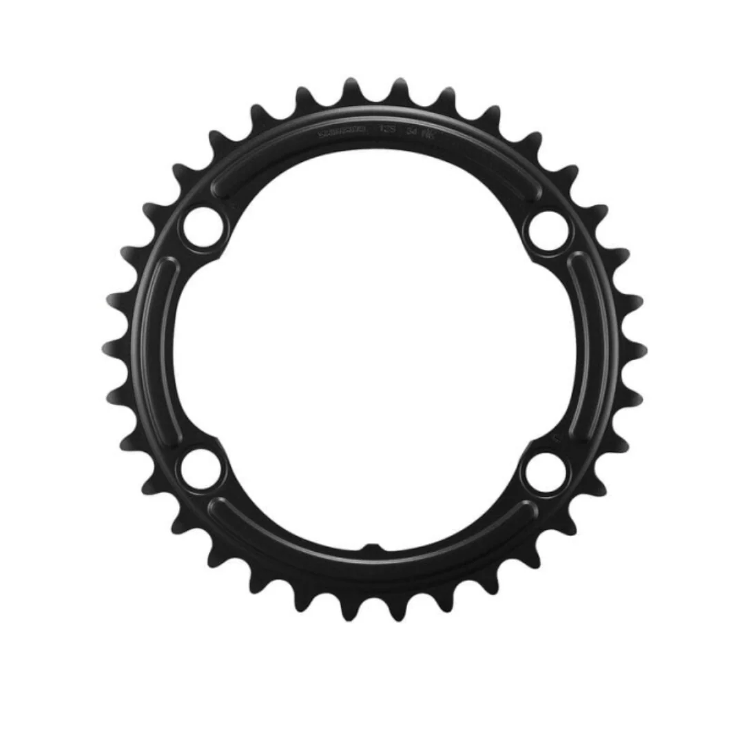 Shimano FC-R3000 34T Chainring