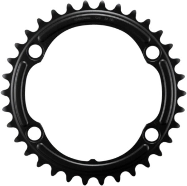 Shimano FC-R7100 Chainring 34T-NK