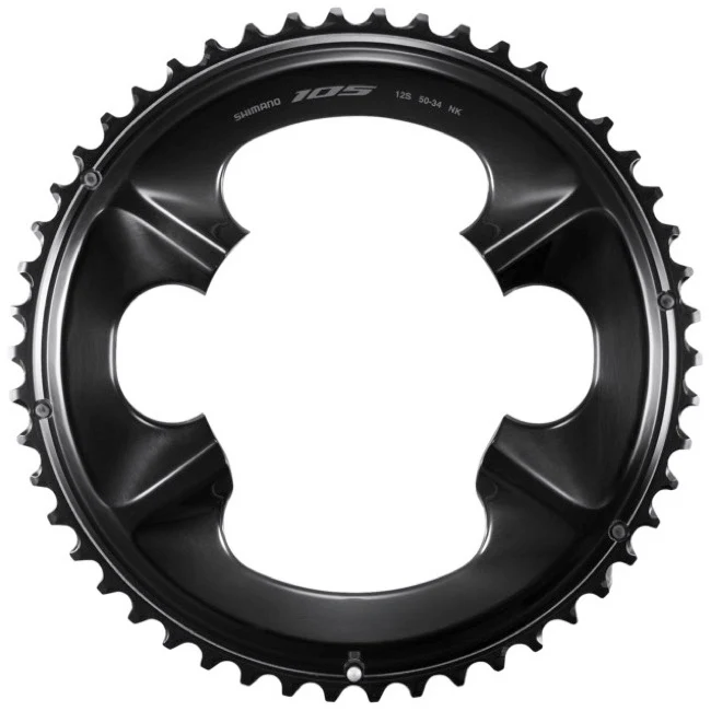 Shimano FC-R7100 Chainring 50T-NK One