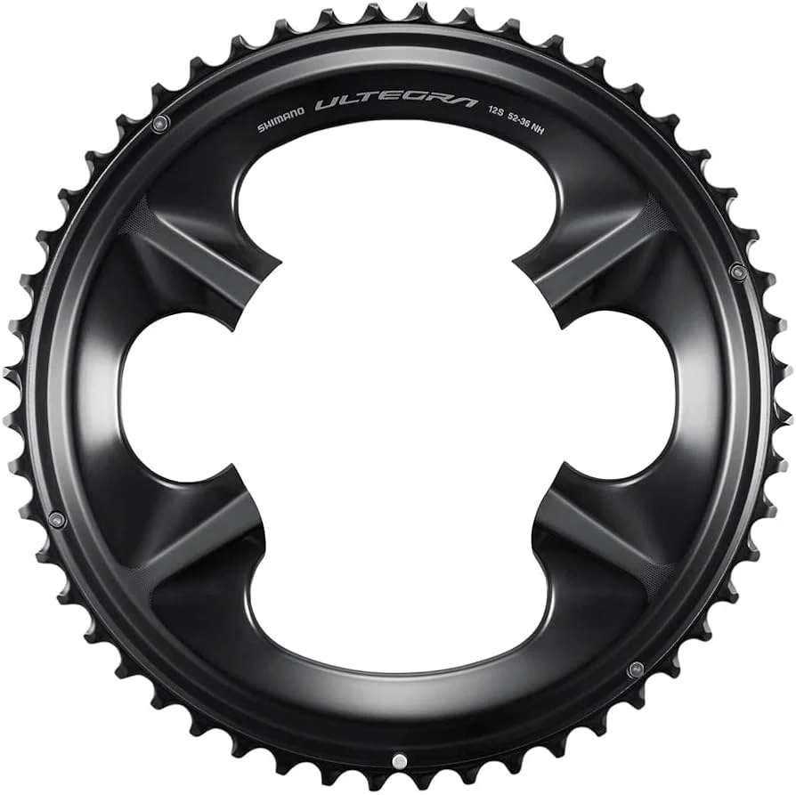 Shimano FC-R8100 Chainring