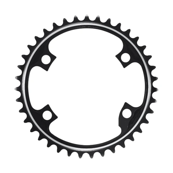 Shimano FC-R9100 Chainring 39T-MW