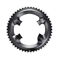 Shimano FC-R9100 Chainring 53T-MW for 53-39T