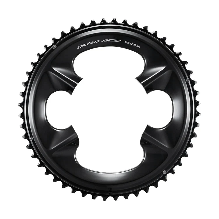 Shimano FC-R9200 Chainring