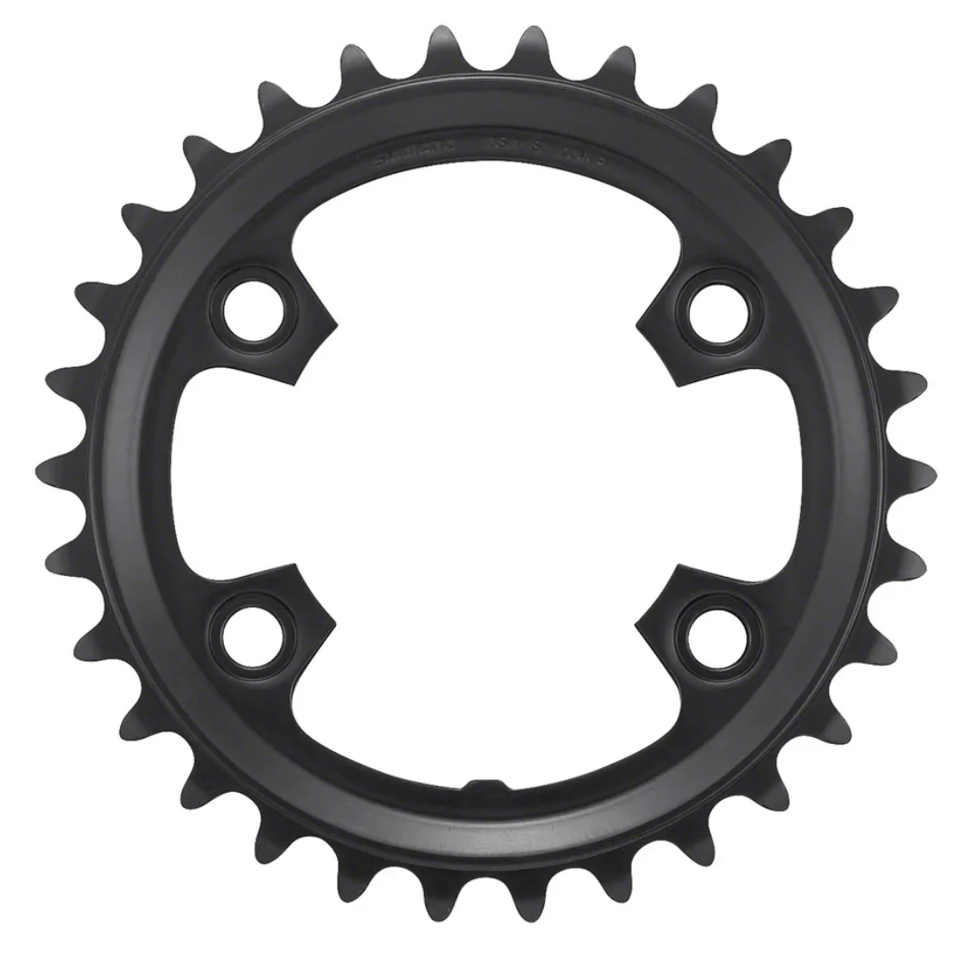 Shimano FC-RX600-11 30T-NF Chainring