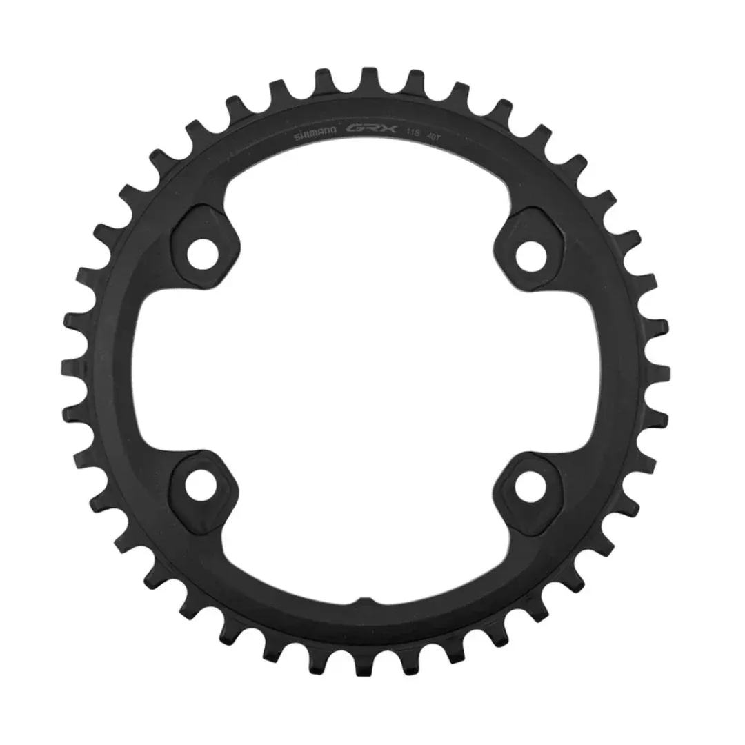 Shimano FC-RX600 40T Chainring