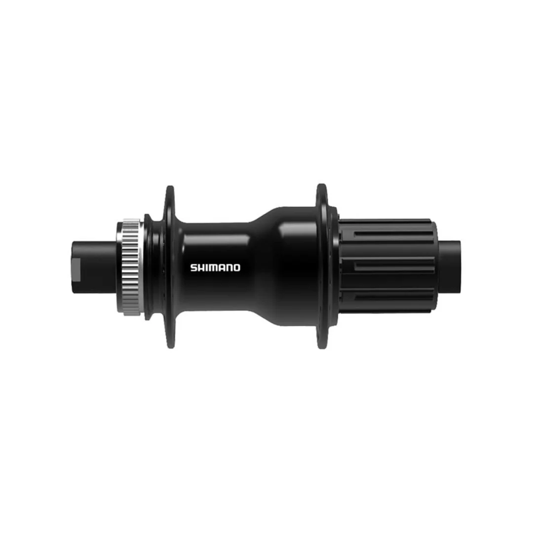 Shimano FC-TC500-HM Center-Lock Disc Freehub