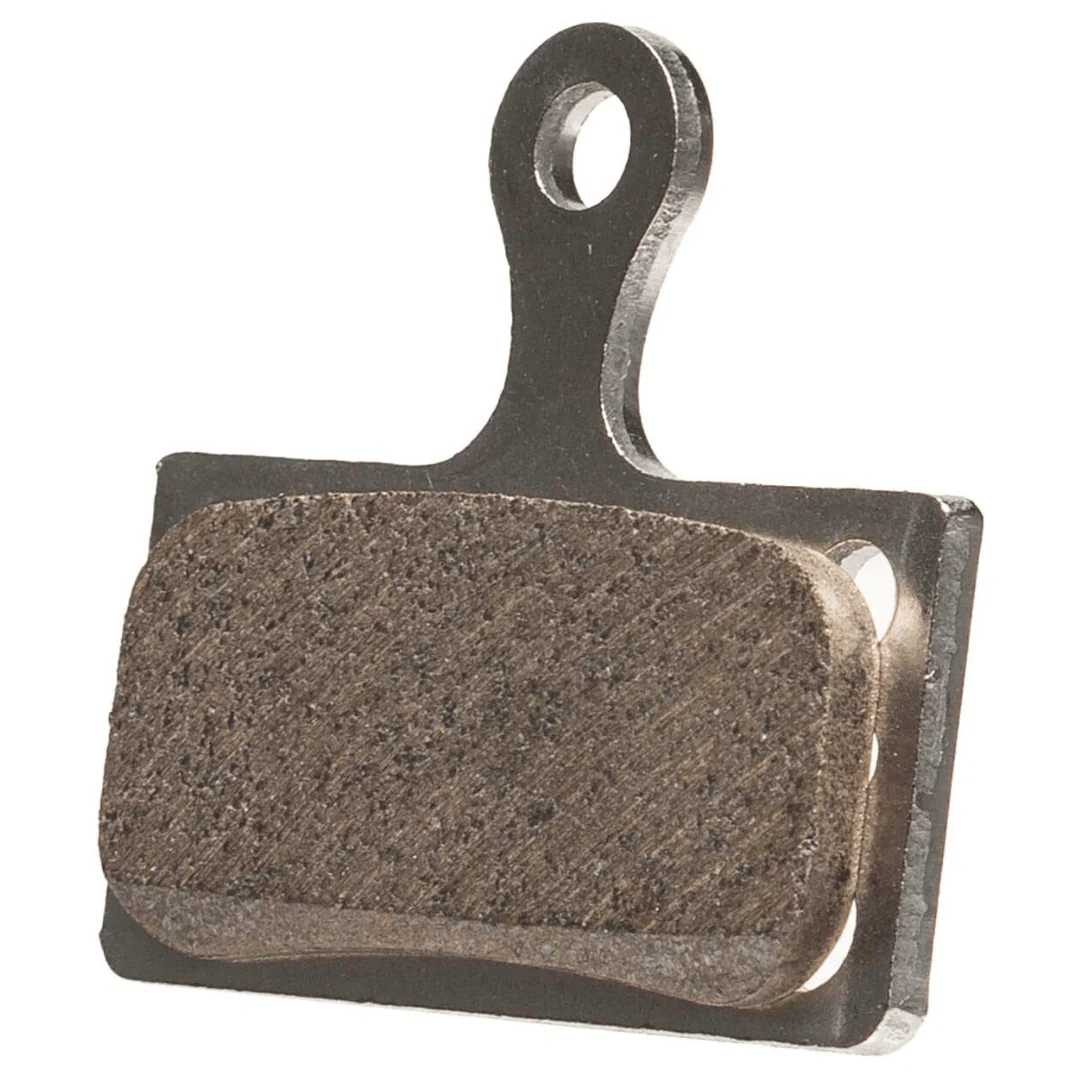 Shimano G04S Metal Disc Brake Pad