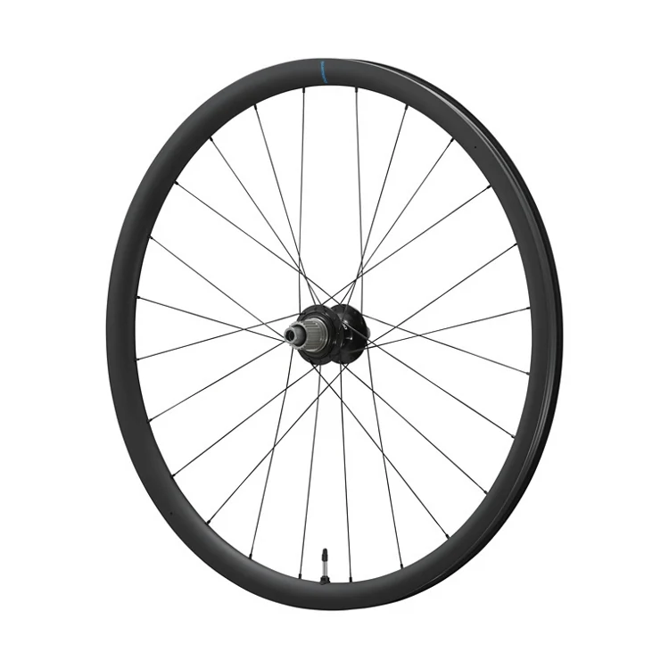 Shimano GRX WH-RX880-700c Wheel - Image 5