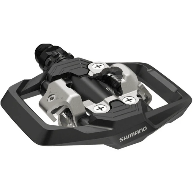 Shimano PD-ME700 SPD Pedal