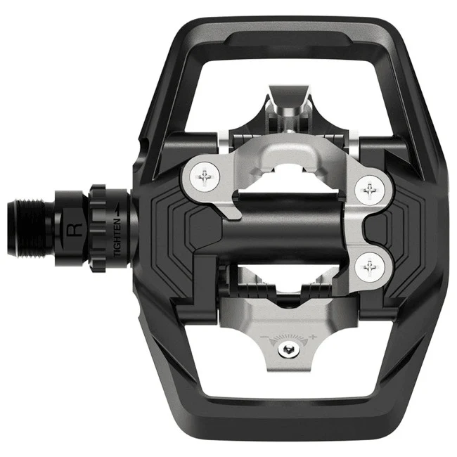 Shimano PD-ME700 SPD Pedal - Image 2