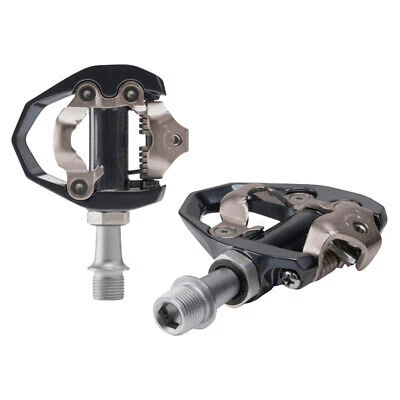 Shimano PD-ES600 SPD Pedals