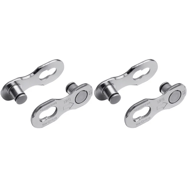 Shimano Quick Link SM-CN910-12 12s CARD 2 Links