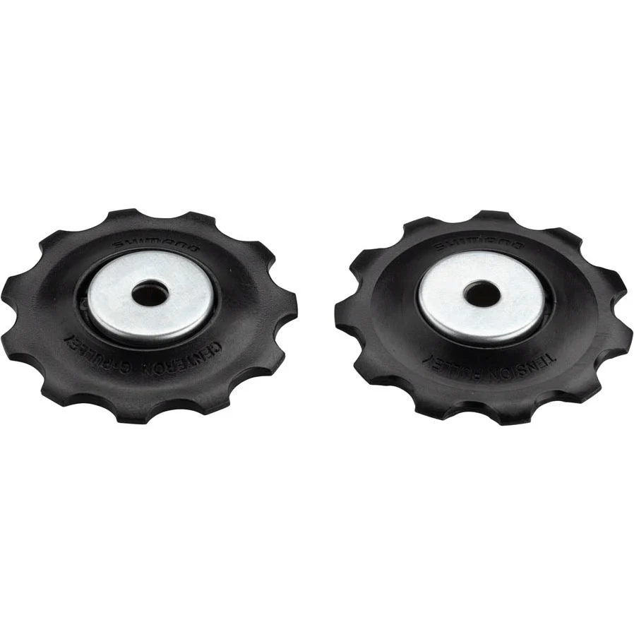 Shimano RD-4700 Tension & Guide Pulley