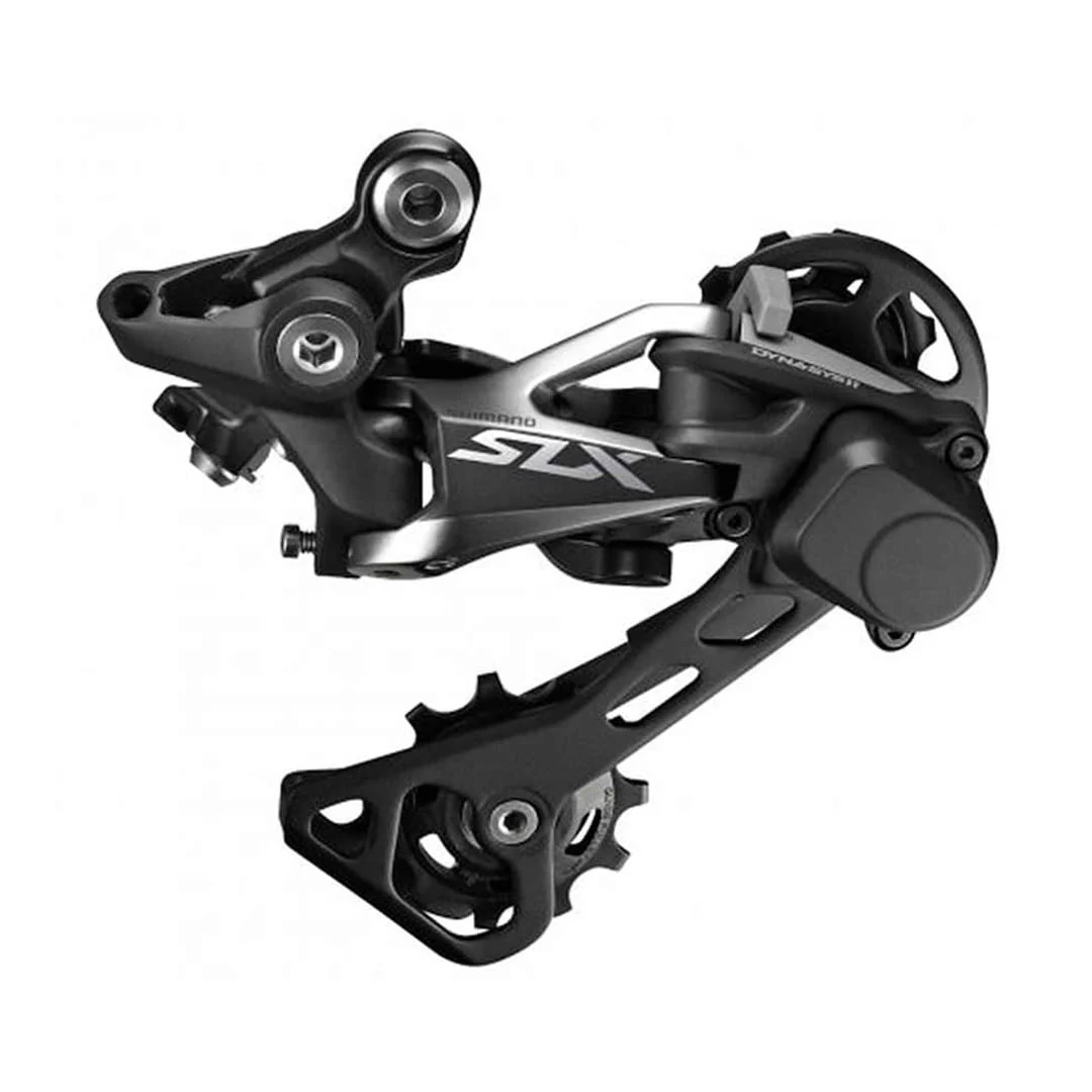 Shimano RD-M7000 SLX GS Medium Cage Rear Derailleur