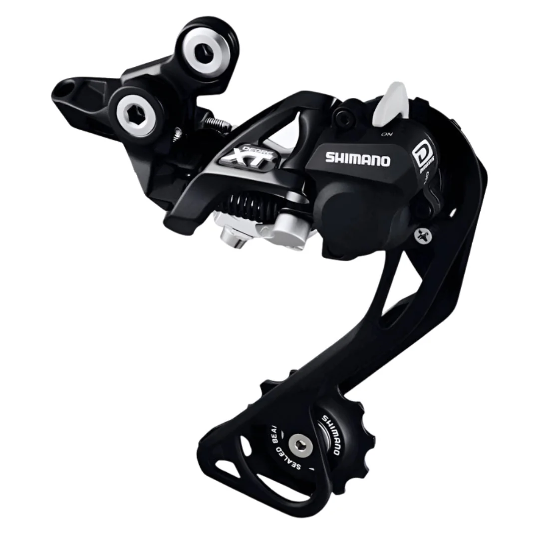 Shimano RD-M786 XT Shadow Derailleur
