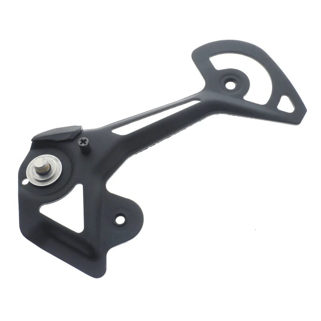Shimano RD-M8100 Outer Plate Assembly
