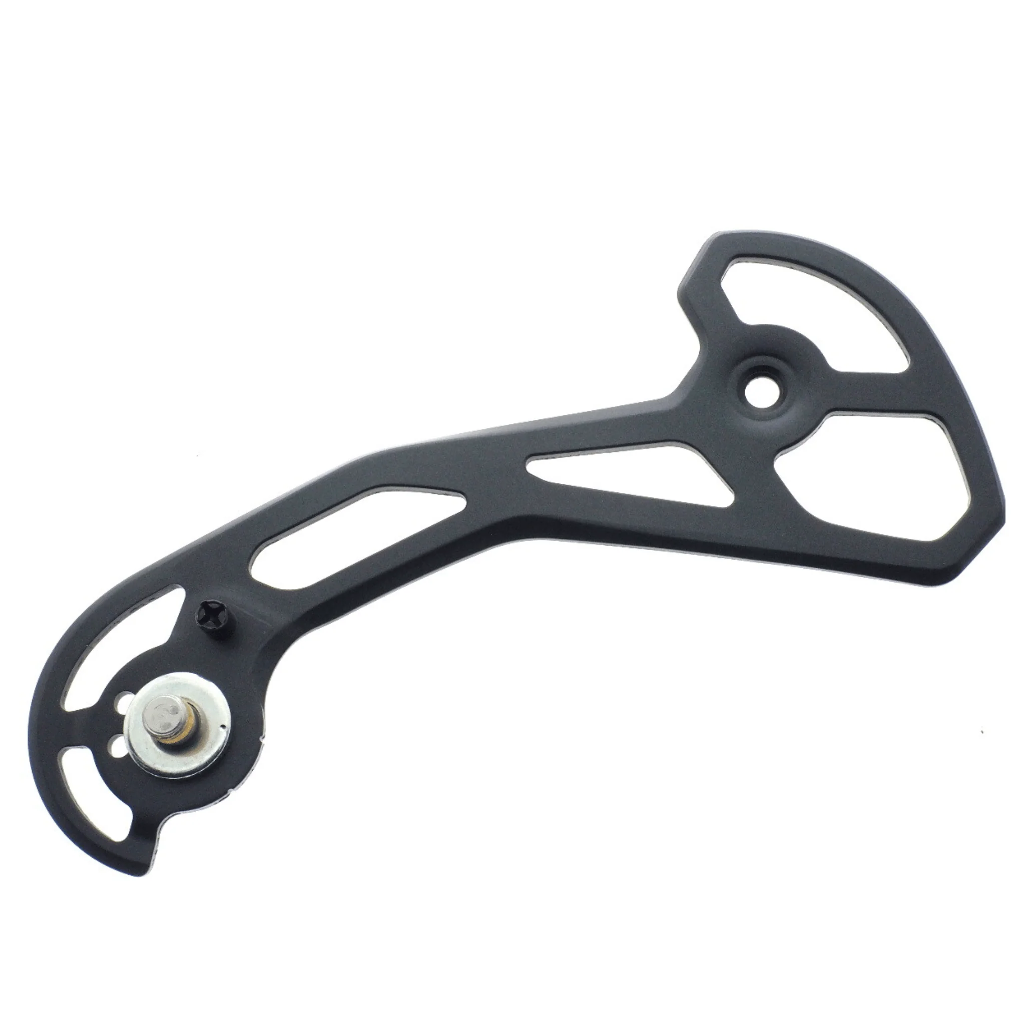 Shimano RD-RX810 Outer Plate Assembly