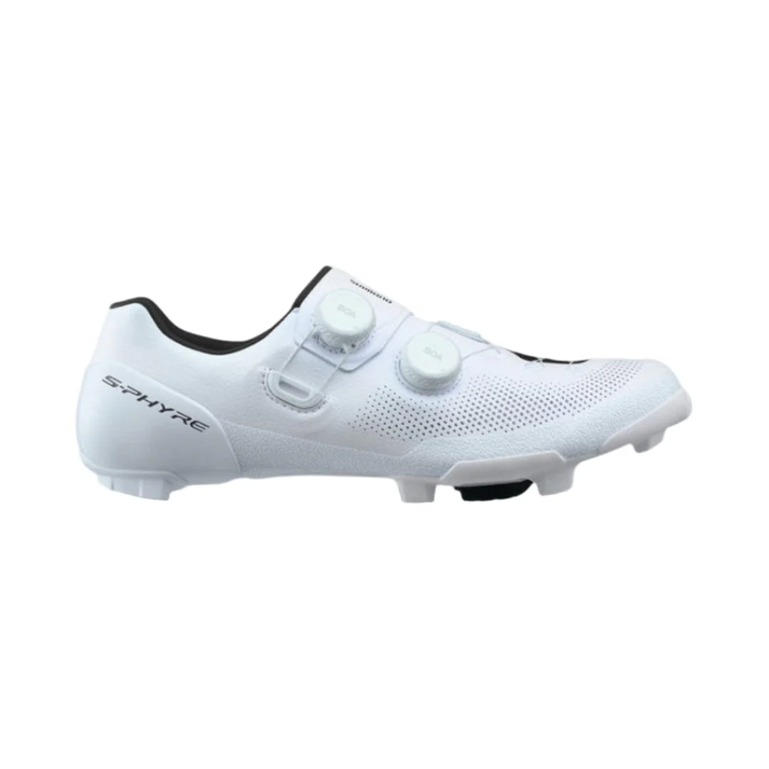 Shimano SH-RX910 S-PHYRE Shoe