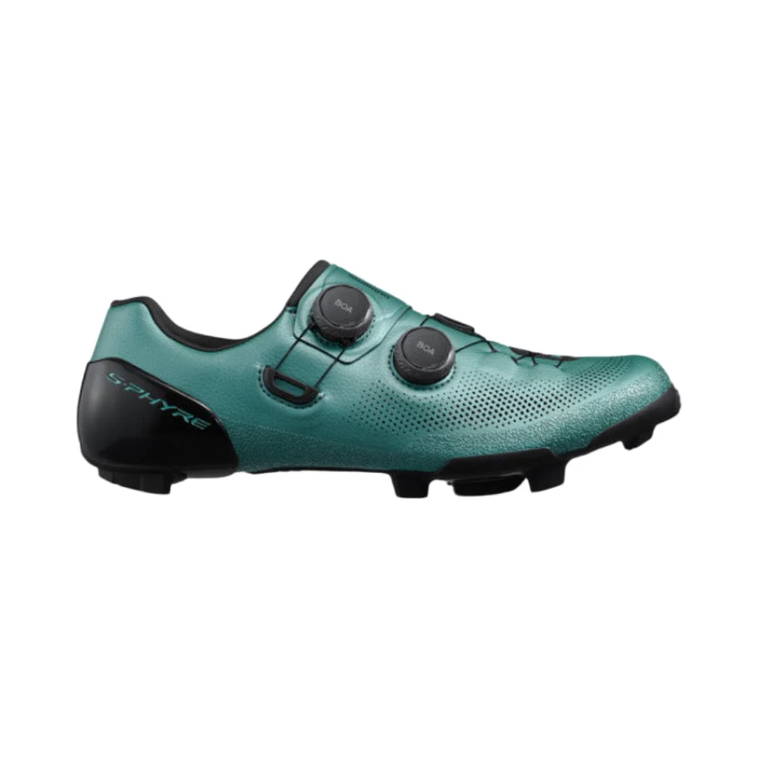 Shimano SH-RX910 S-PHYRE Shoe - Image 4