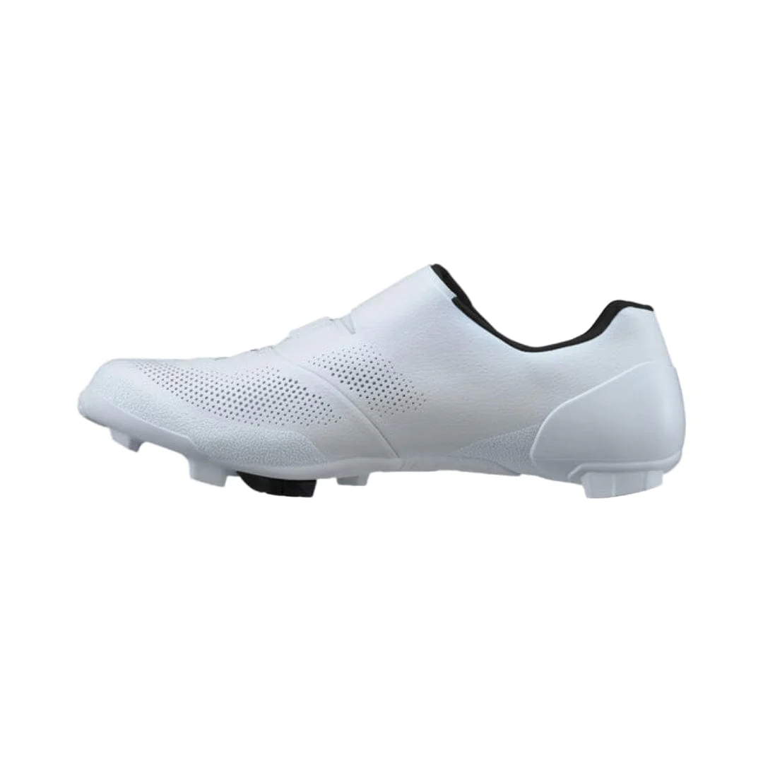 Shimano SH-RX910 S-PHYRE Shoe - Image 5