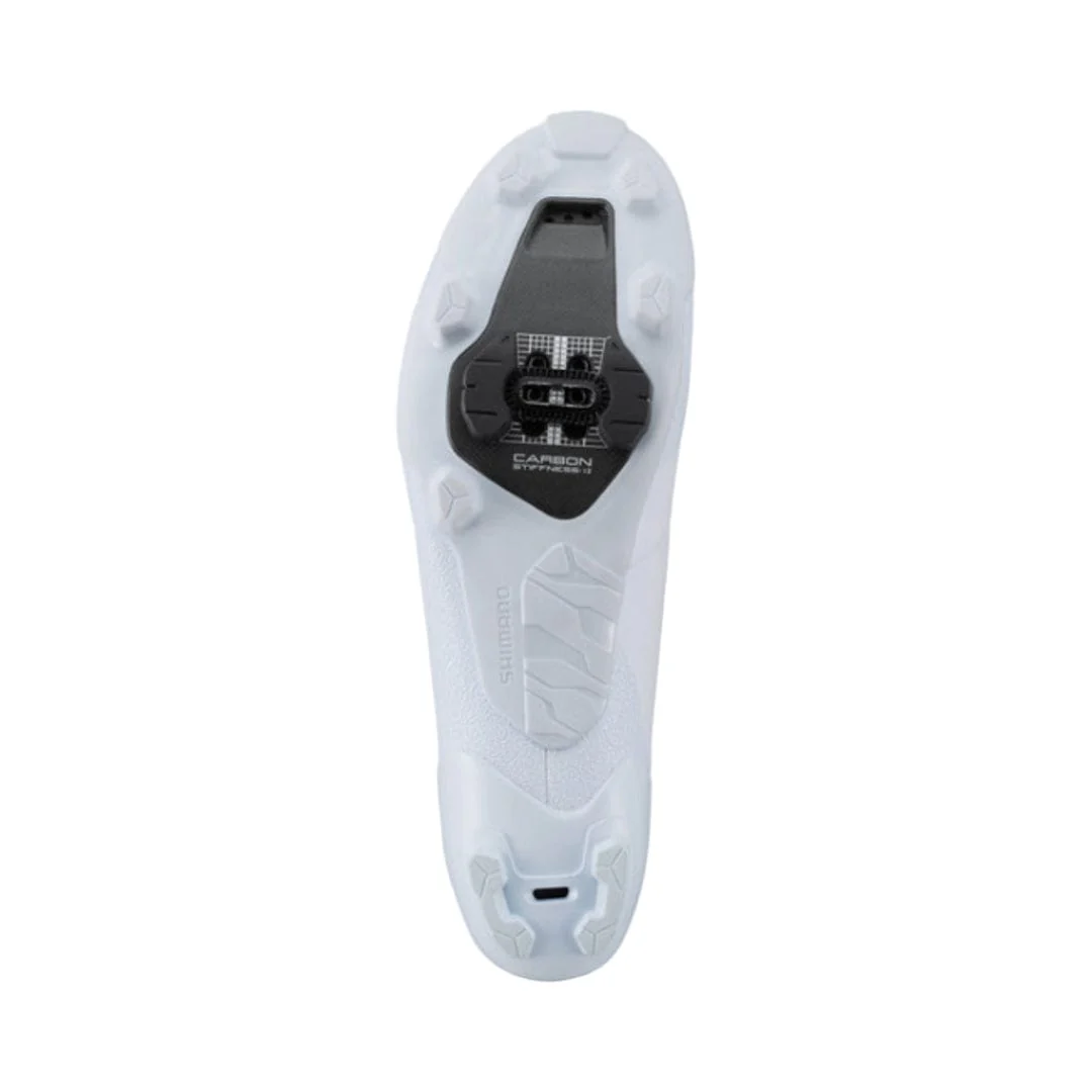 Shimano SH-RX910 S-PHYRE Shoe - Image 6