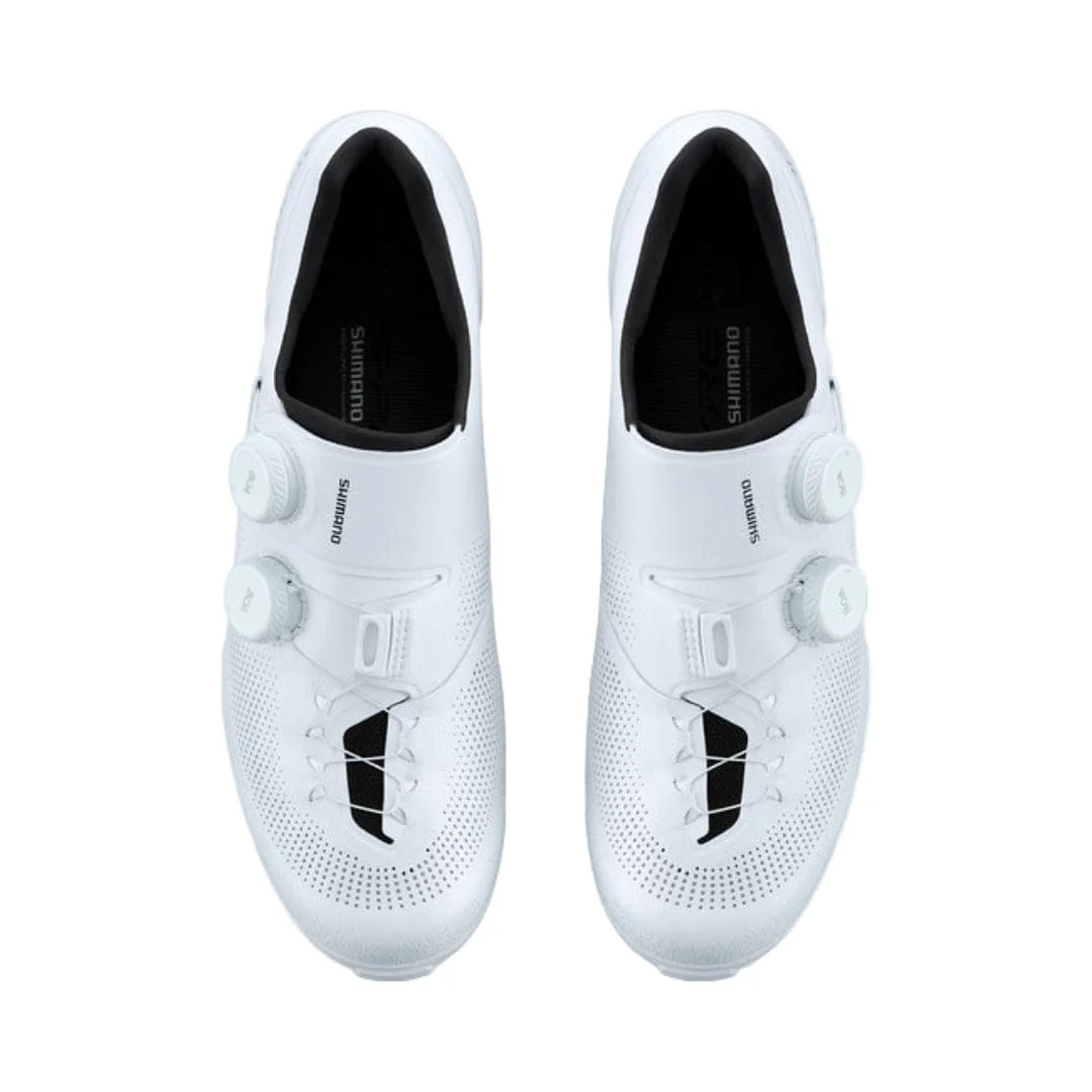 Shimano SH-RX910 S-PHYRE Shoe - Image 7