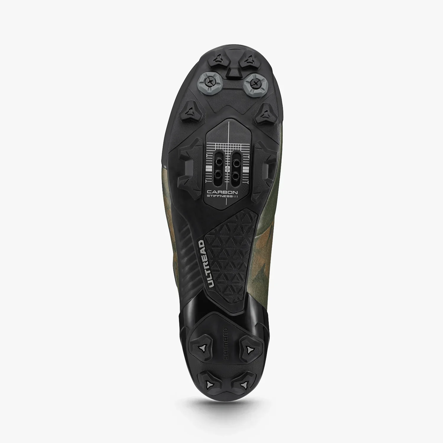 Shimano SH-XC903 Shoe - Image 10