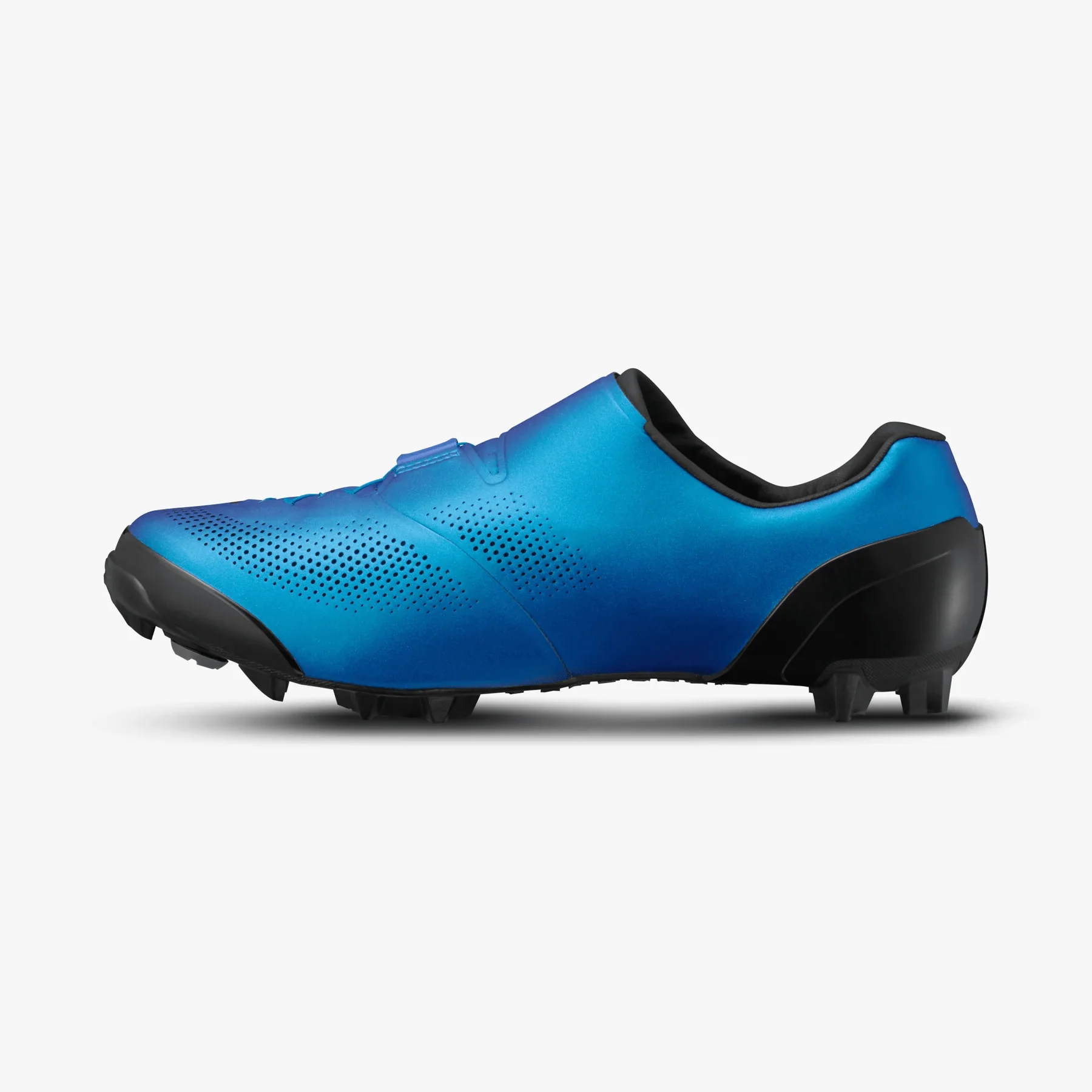 Shimano SH-XC903 Shoe - Image 4