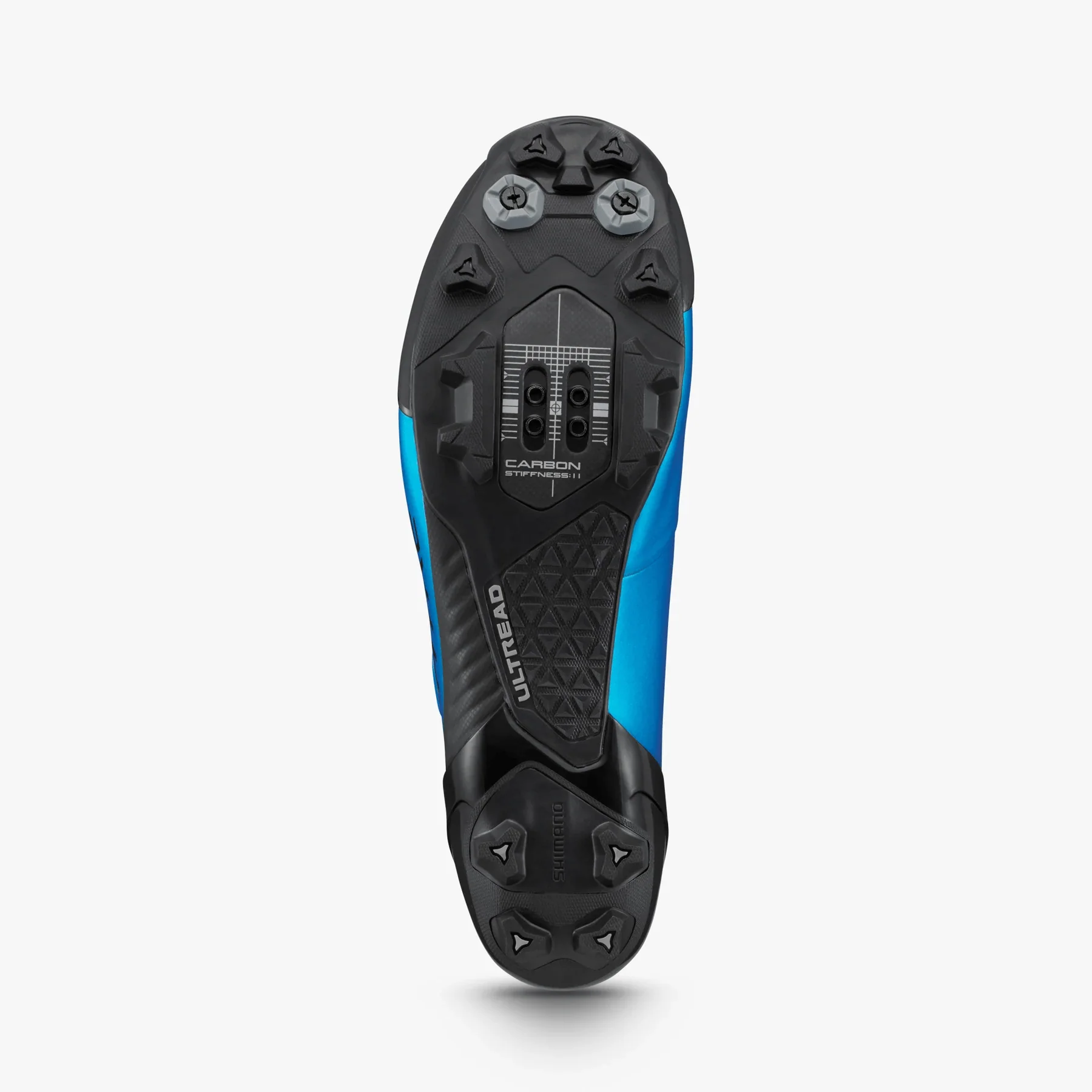 Shimano SH-XC903 Shoe - Image 5