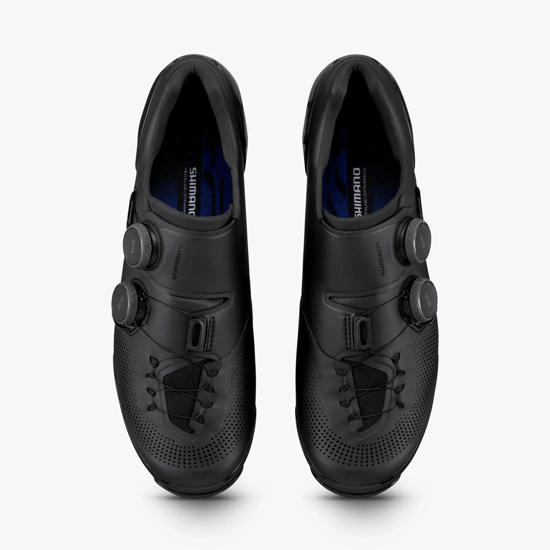 Shimano SH-XC903 Shoe - Image 7