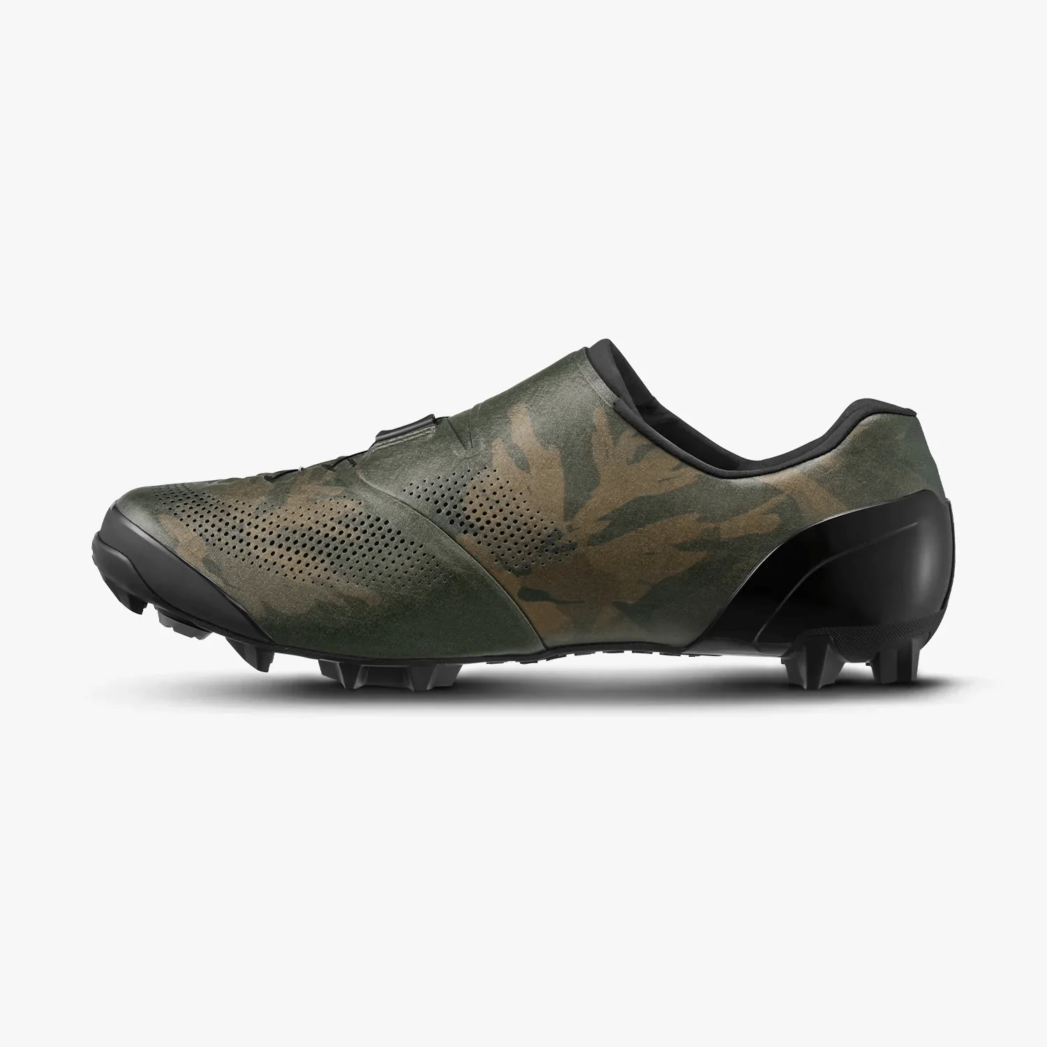 Shimano SH-XC903 Shoe - Image 9