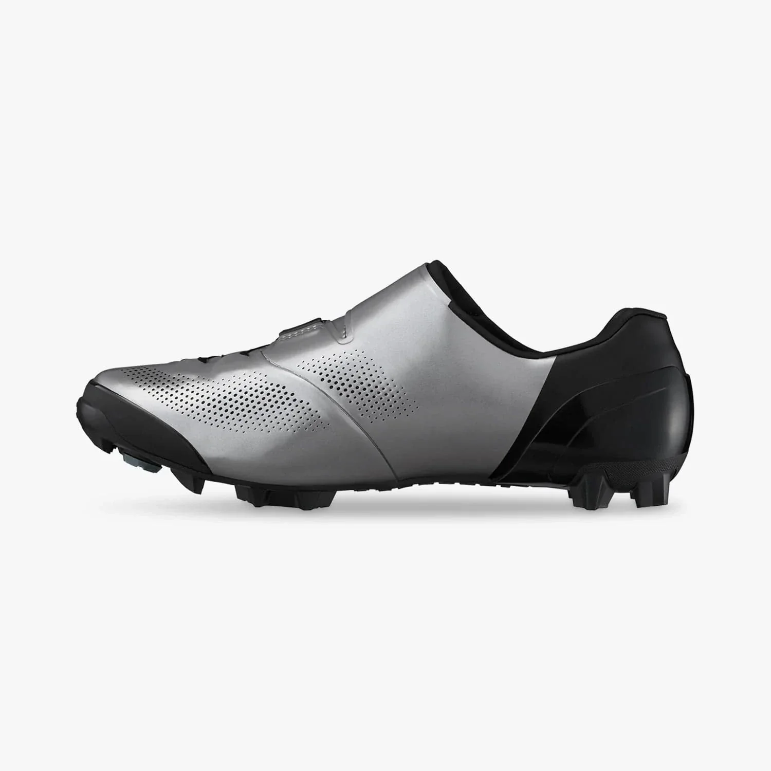 Shimano SH-XC903S Shoe - Image 3