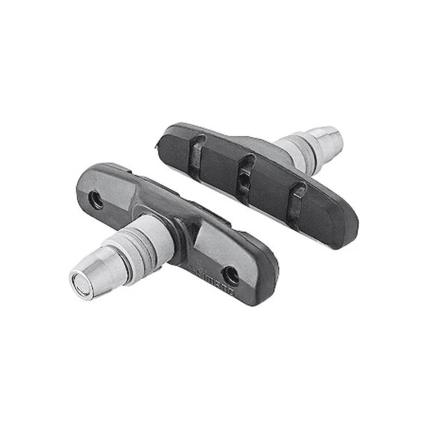 Shimano S65T V-Brake Pads