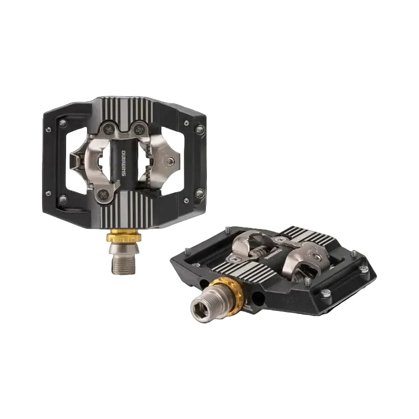 Shimano SAINT PD-M821 SPD Pedal