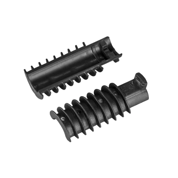 Shimano Seatpost Di2 Battery Holder