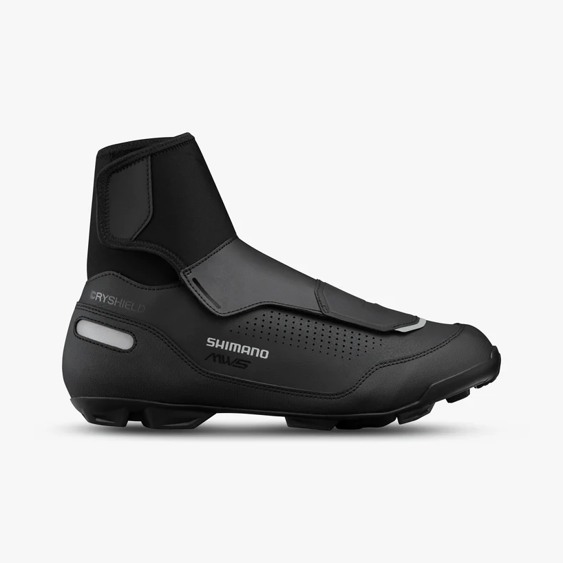 Shimano SH-MW502