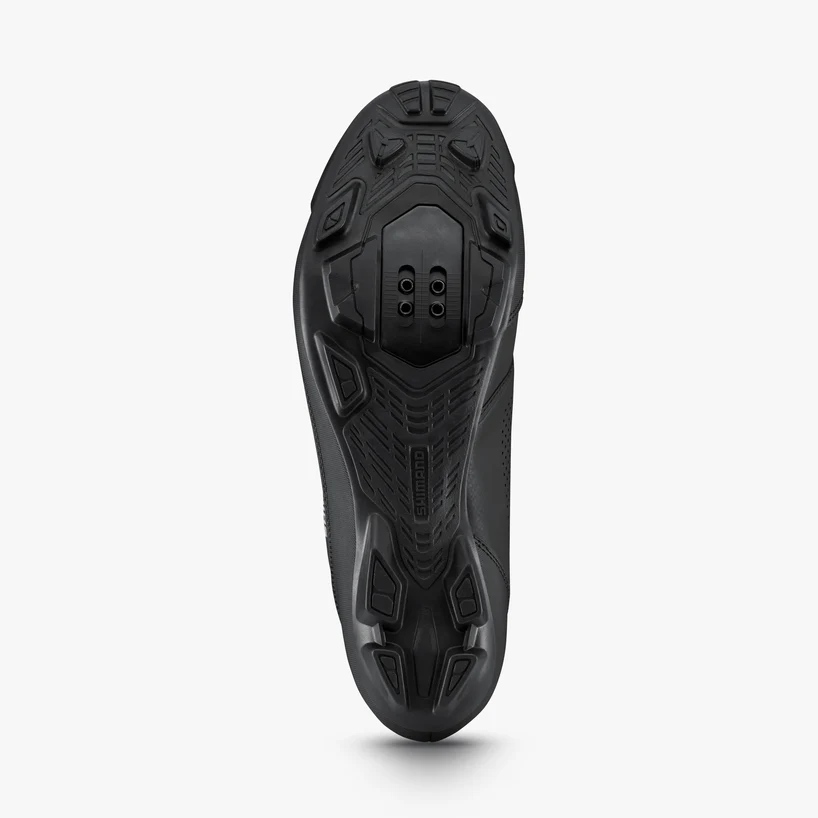 Shimano SH-MW502 - Image 3