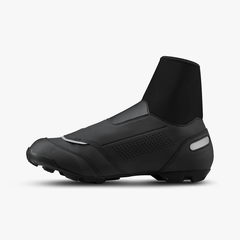 Shimano SH-MW502 - Image 4