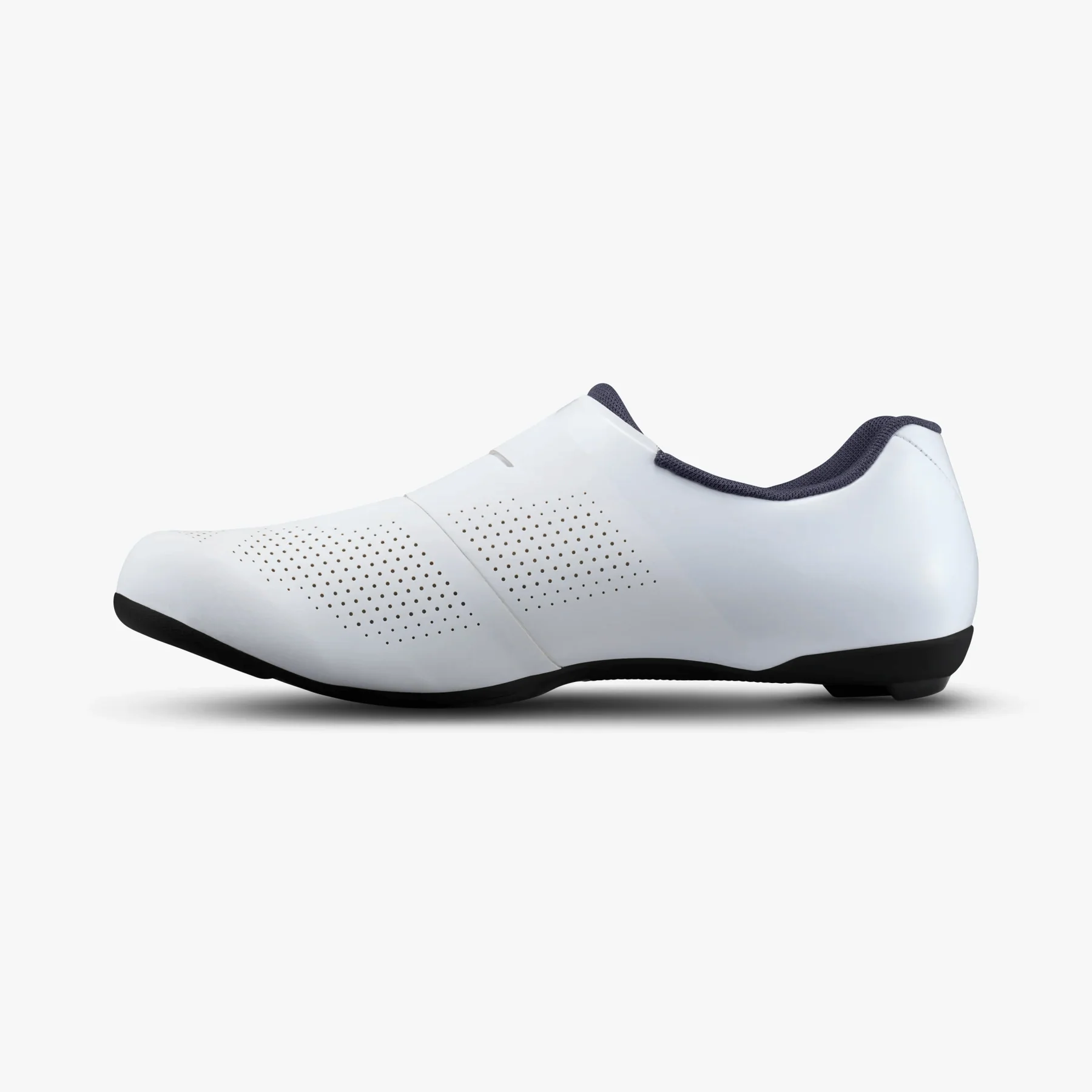 Shimano SH-RC302 Shoe - Image 3