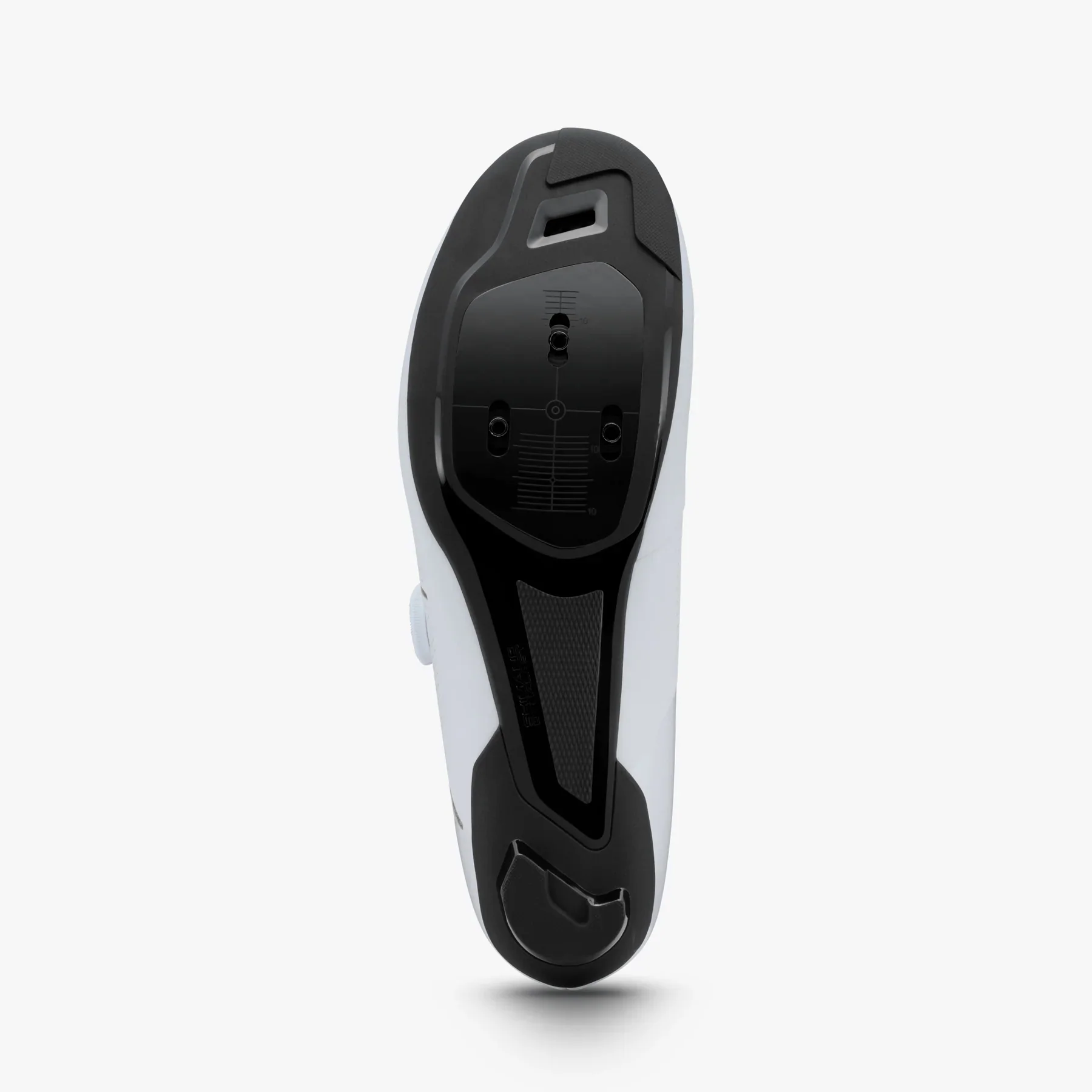 Shimano SH-RC302 Shoe - Image 4