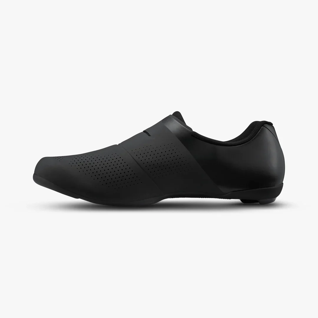Shimano SH-RC302 Shoe - Image 5