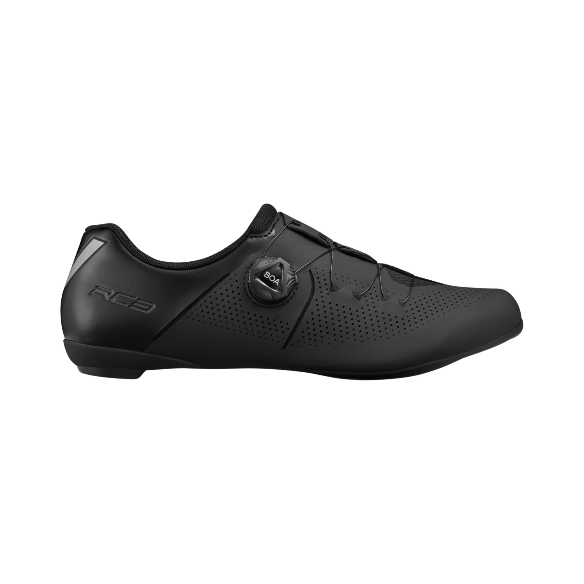 Shimano SH-RC302E Wide Shoe