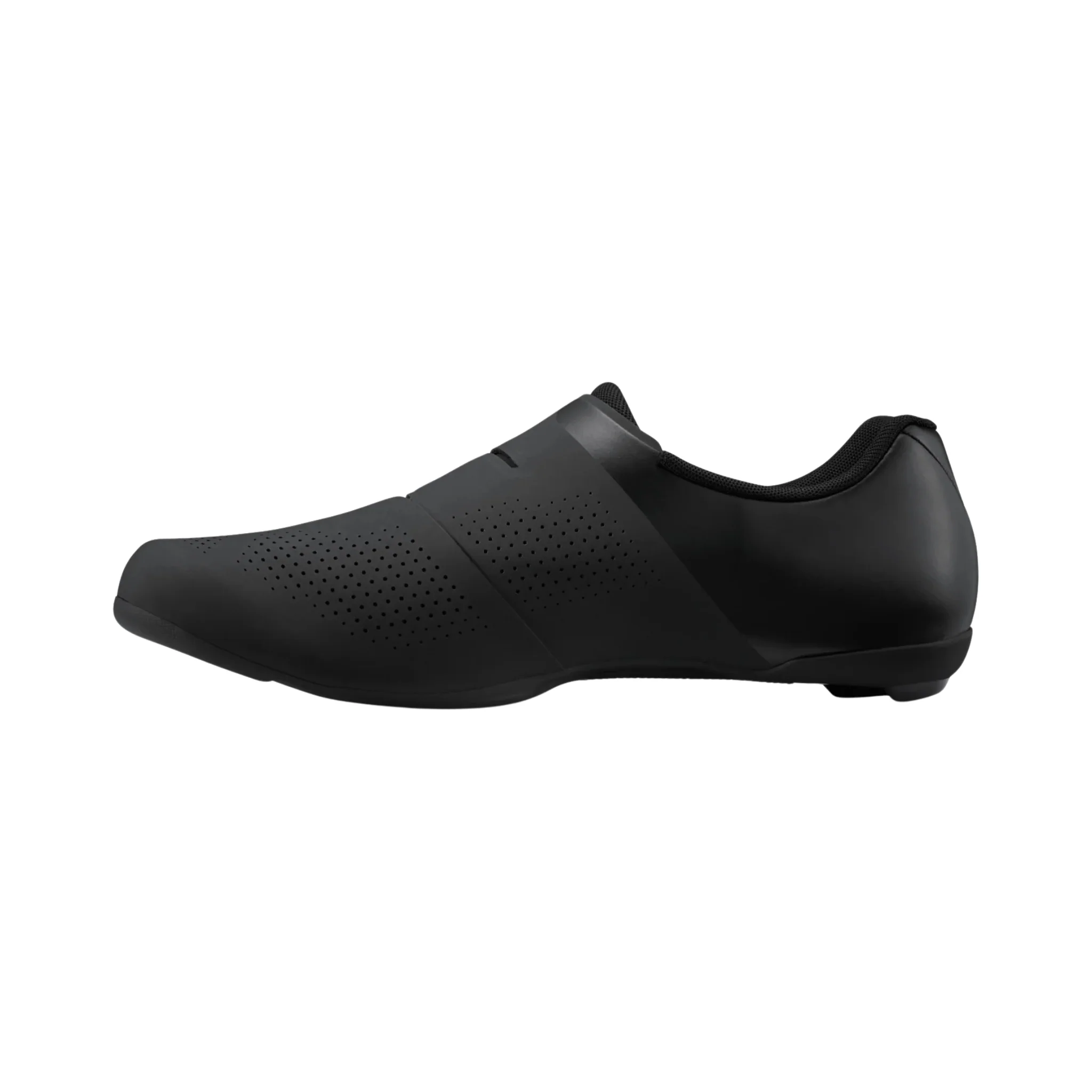 Shimano SH-RC302E Wide Shoe - Image 2
