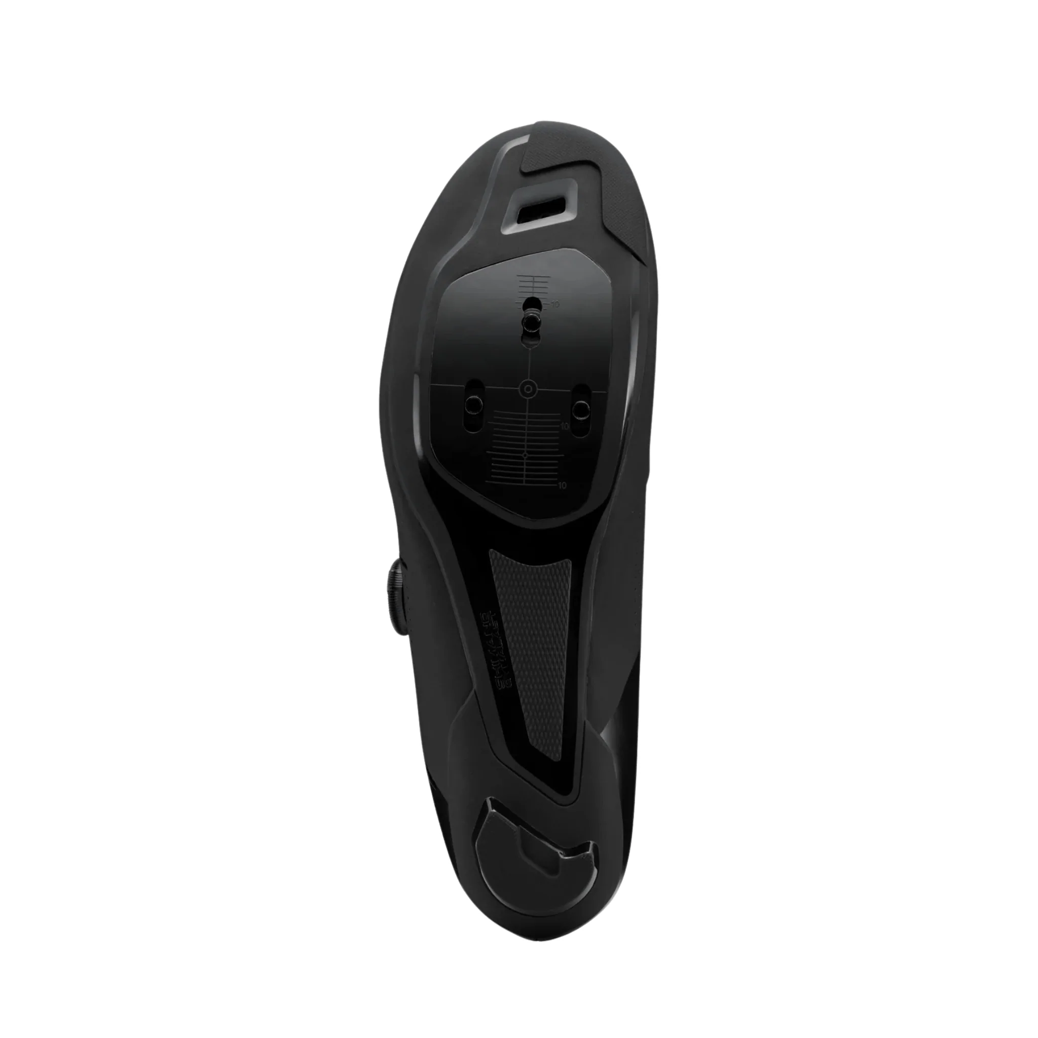 Shimano SH-RC302E Wide Shoe - Image 3