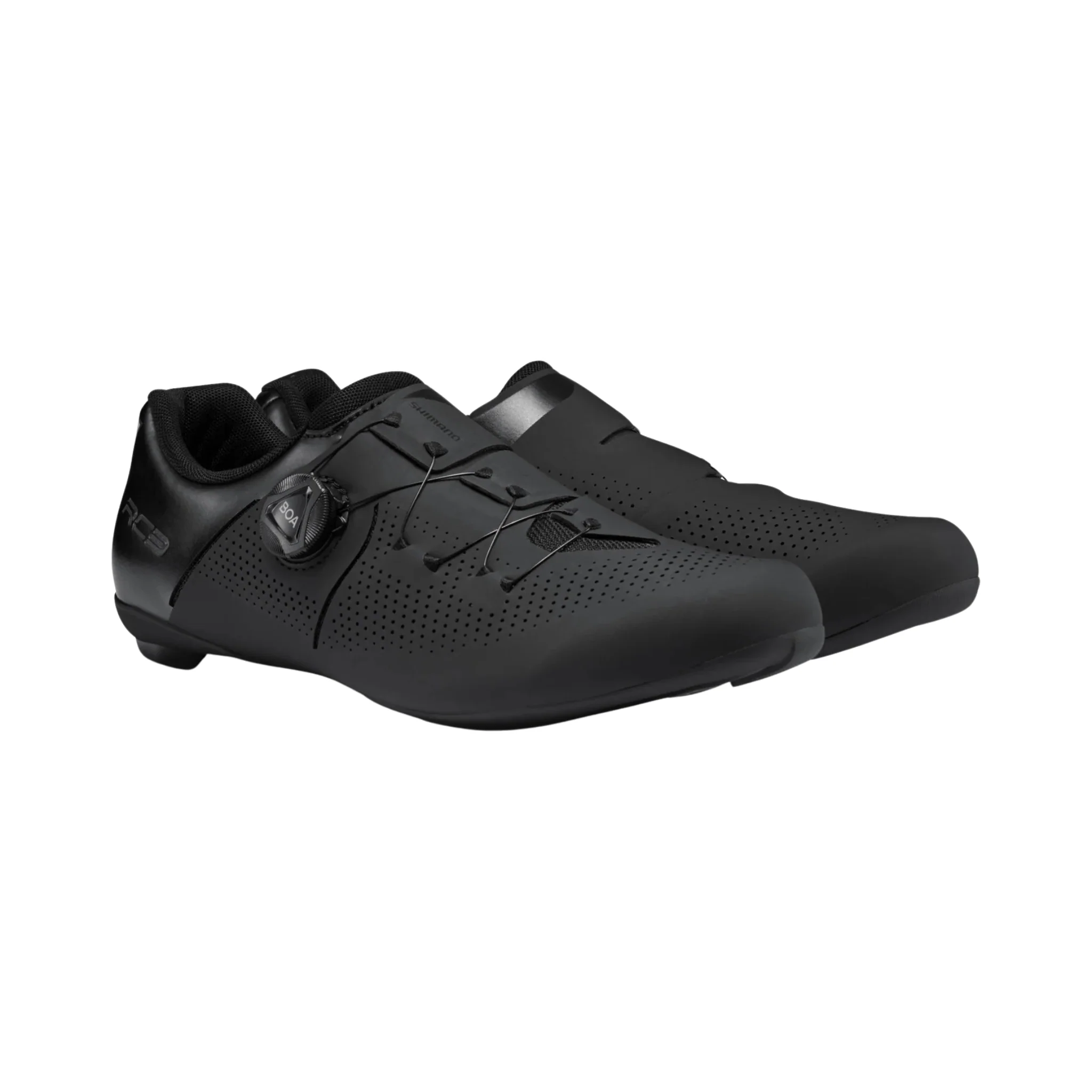 Shimano SH-RC302E Wide Shoe - Image 4