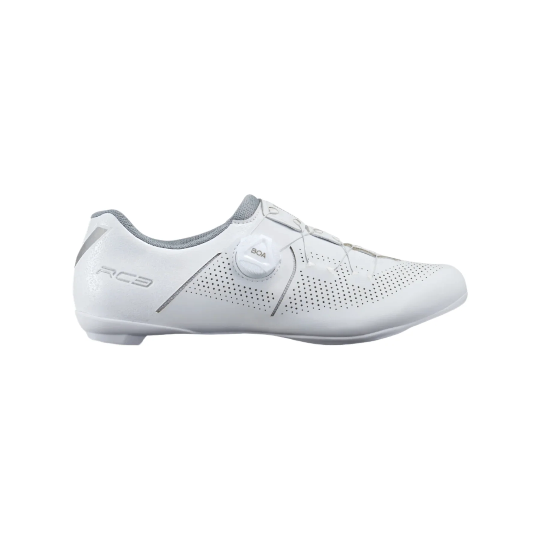 Shimano SH-RC302W Women's Shoe - Image 2