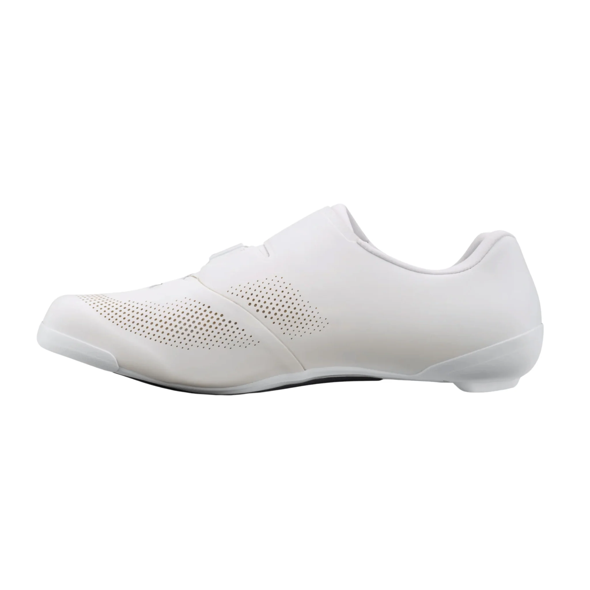Shimano SH-RC703 Shoe - Image 5